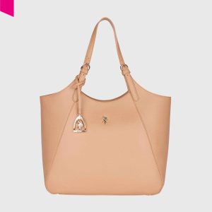 U.S. POLO ASSN. JONES Shopper gross