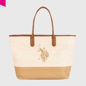 U.S. POLO ASSN. POOL PARTY Shopper gross