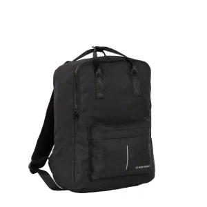 "Boyan - Salem" Rucksack 51.1325 von New Rebels