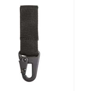 Tactical Keyholder