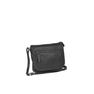Überschlagtasche C48.0938 von The Chesterfield Brand